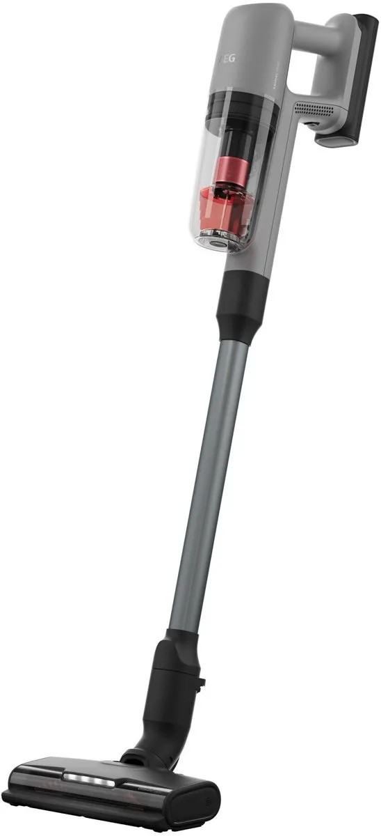 AEG AP71AB14UG Animal 7000 Stofzuiger