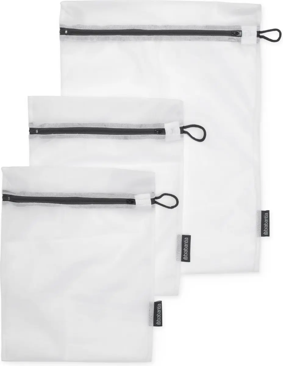 Brabantia Waszakjes 149221