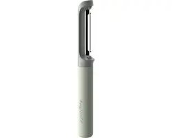BergHOFF LEO Dunschiller Balance