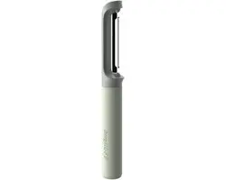 BergHOFF LEO Dunschiller Balance - Groen - afbeelding 6 van 6