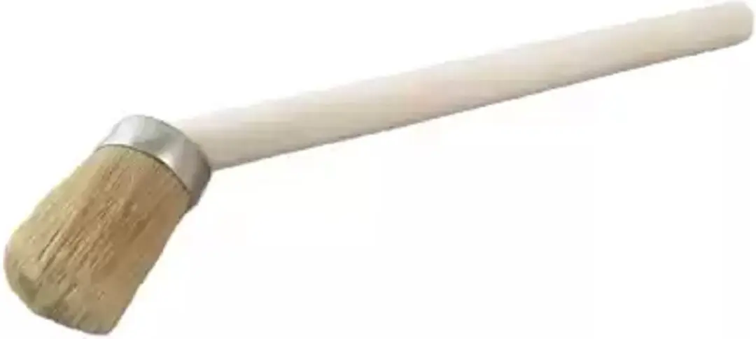 Weber Tools Bokkepoot 40mm Staal 30cm