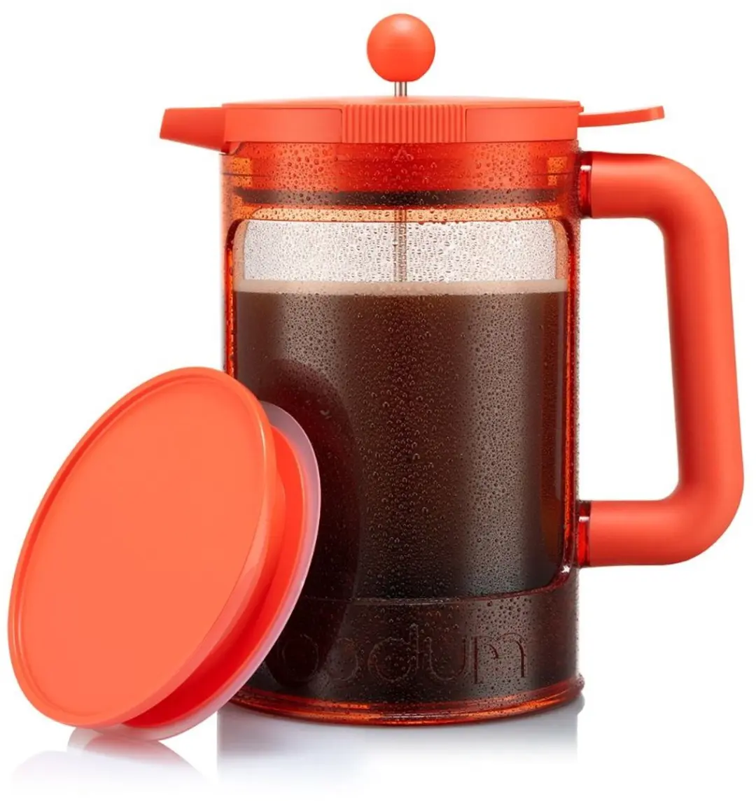 Bodum Bean Cafetière K11683-170S
