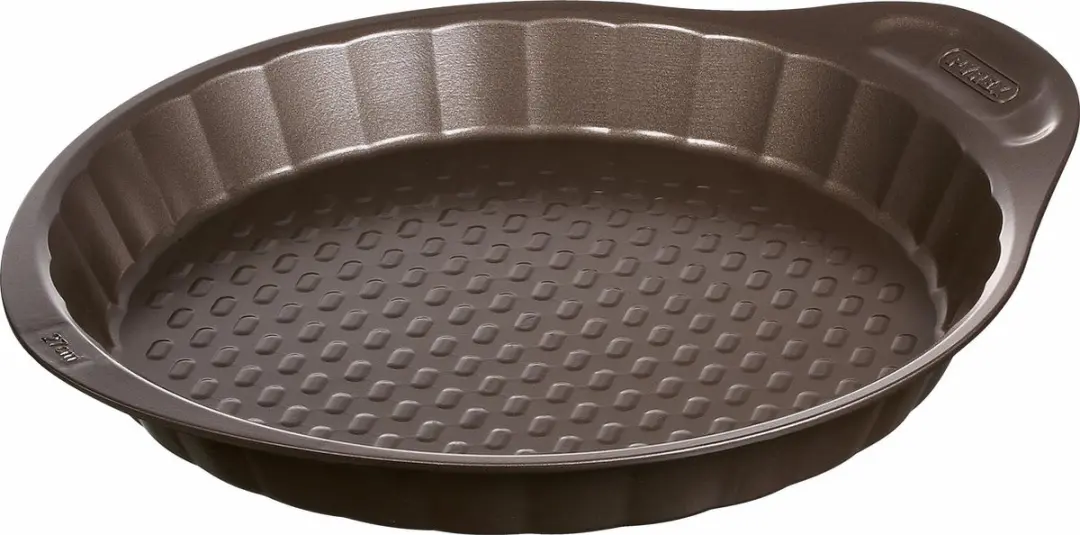 PYREX Asimetria Taartvorm 27cm