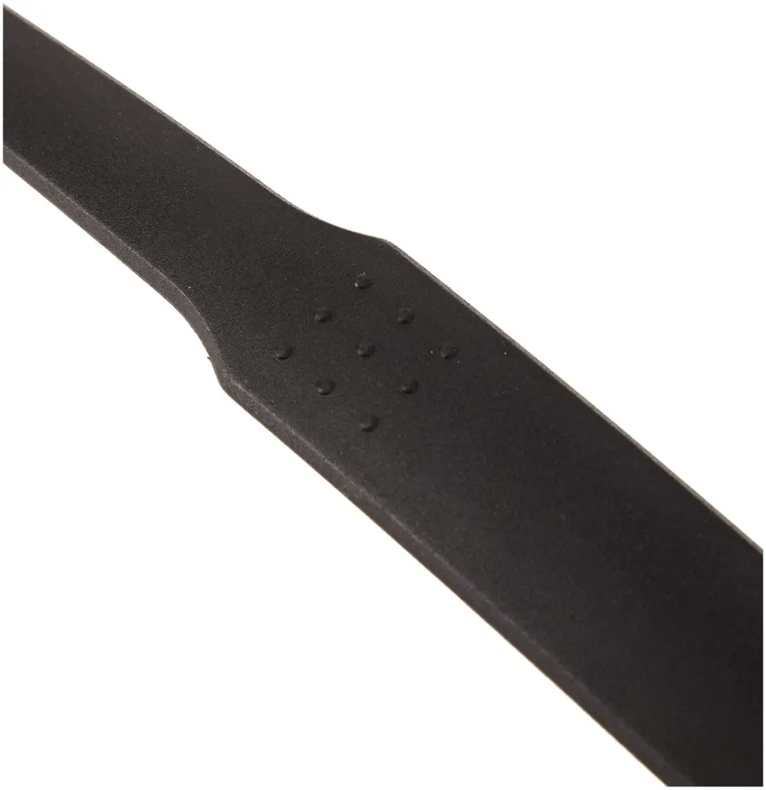 Lacor 98910 Sauslepel Nylon 27cm