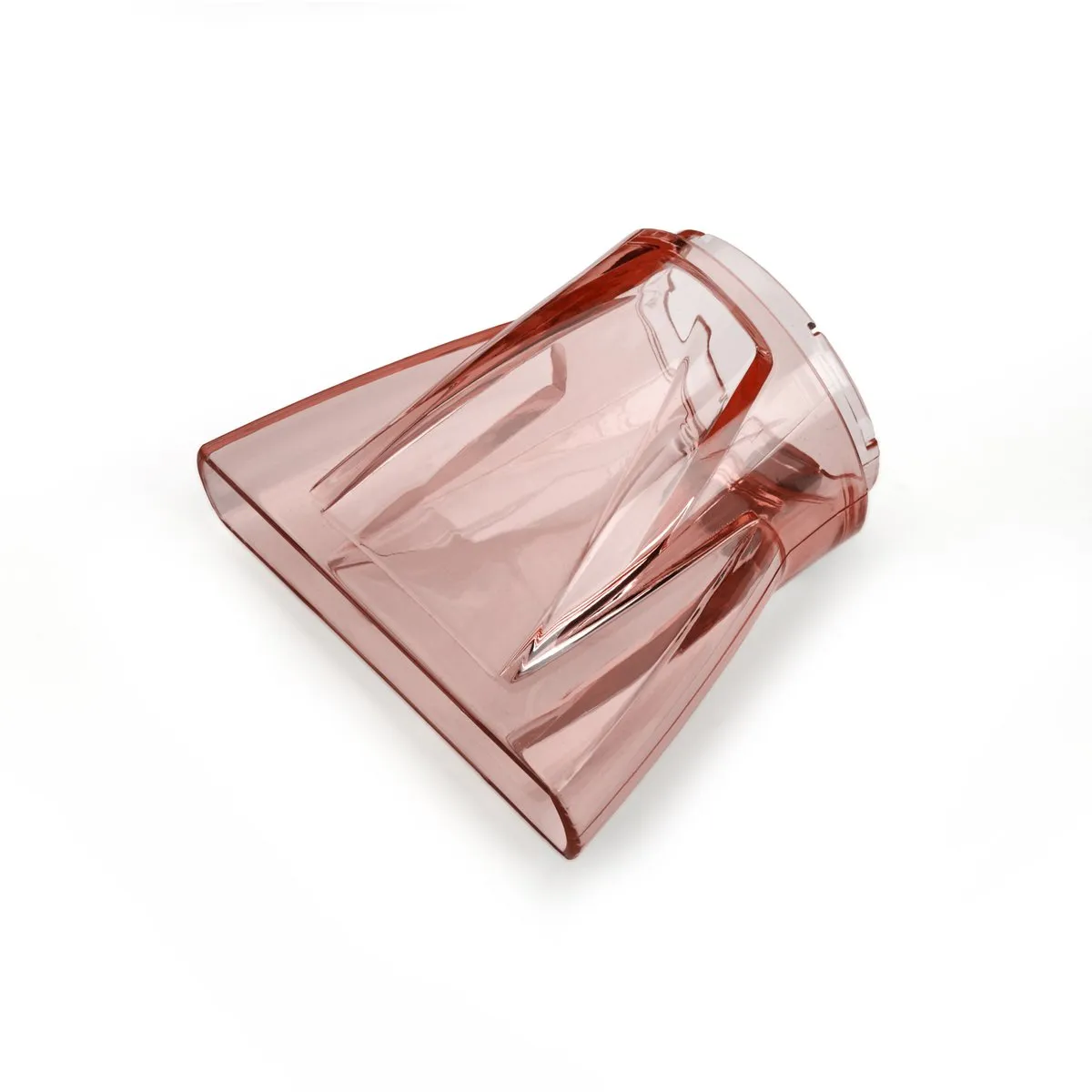 Babyliss Roségoud Haardroger