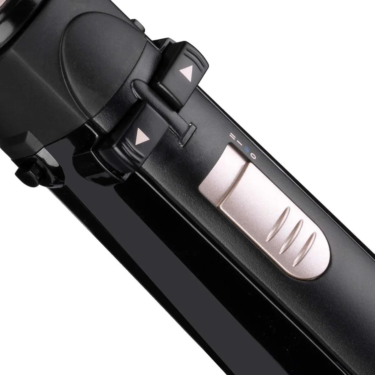 Babyliss Roségoud Haardroger - afbeelding 6 van 6