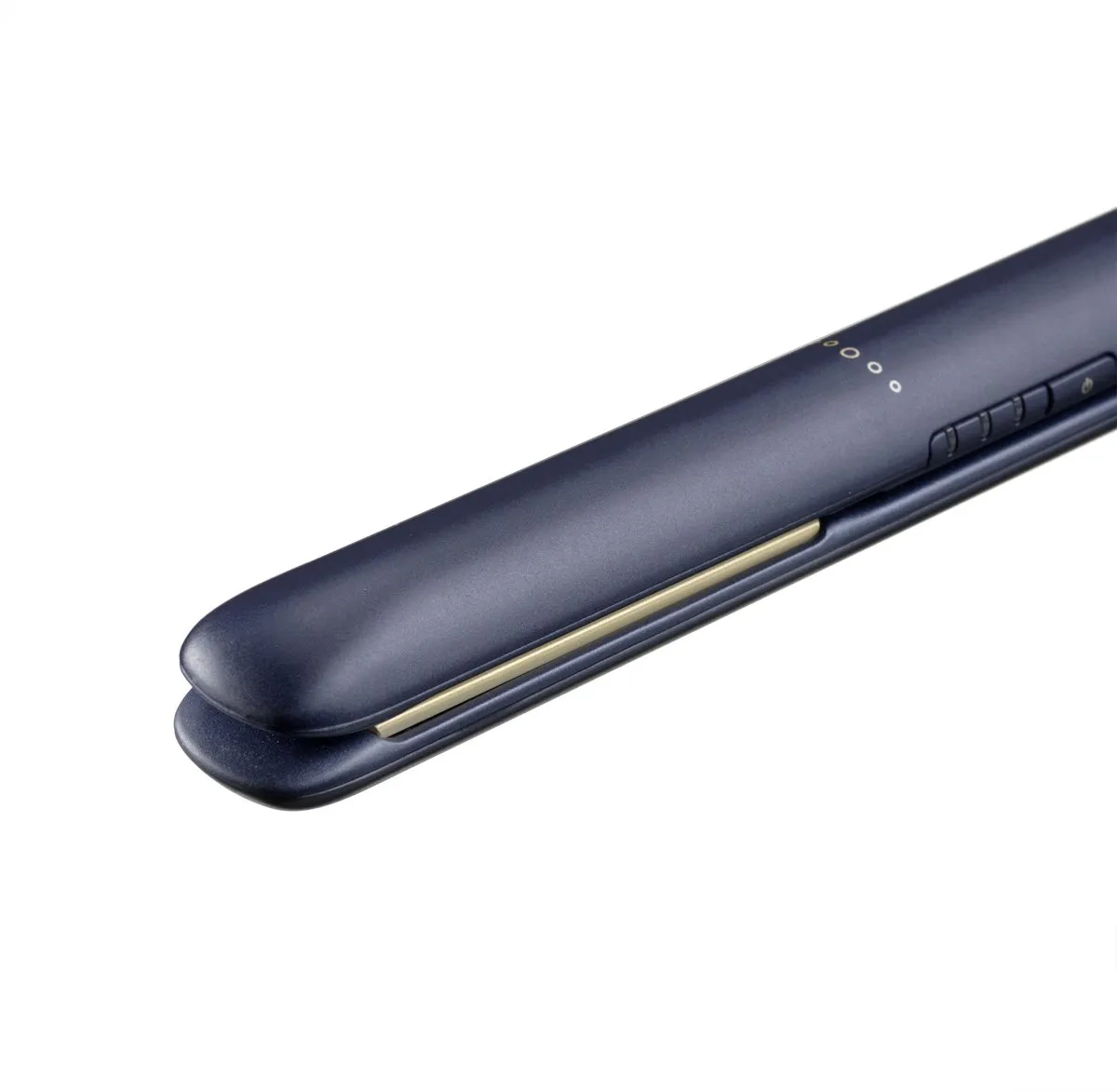Babyliss Roségoud Haardroger