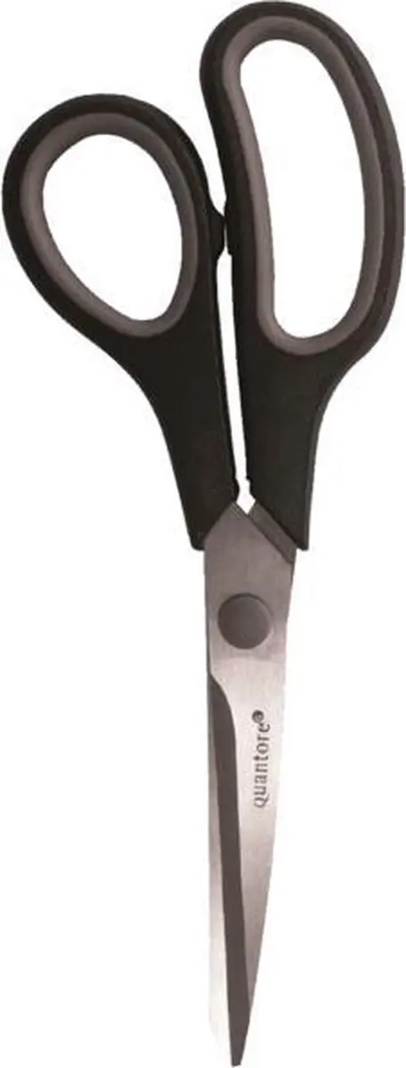Quantore Schaar 190mm