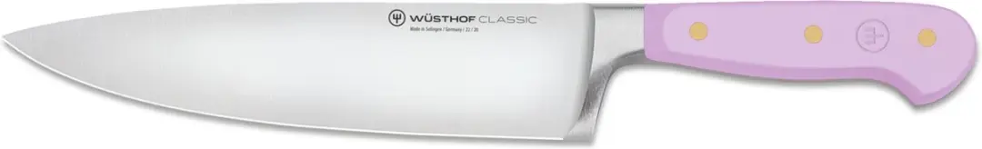 Wusthof Classic Koksmes 20cm