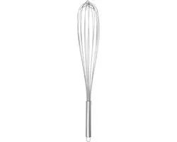 Hendi Franse Garde 640mm