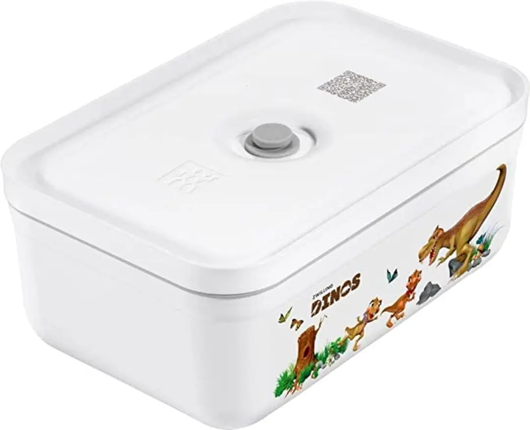 Zwilling Fresh & Save Vacuum Lunchbox Dino 36814-502