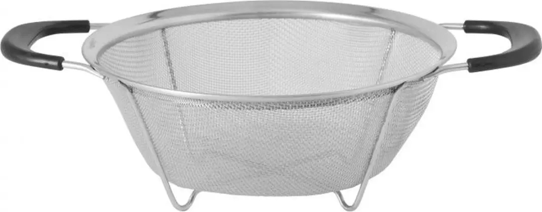 BergHOFF Essentials Rond Vergiet 22.5cm - Métal