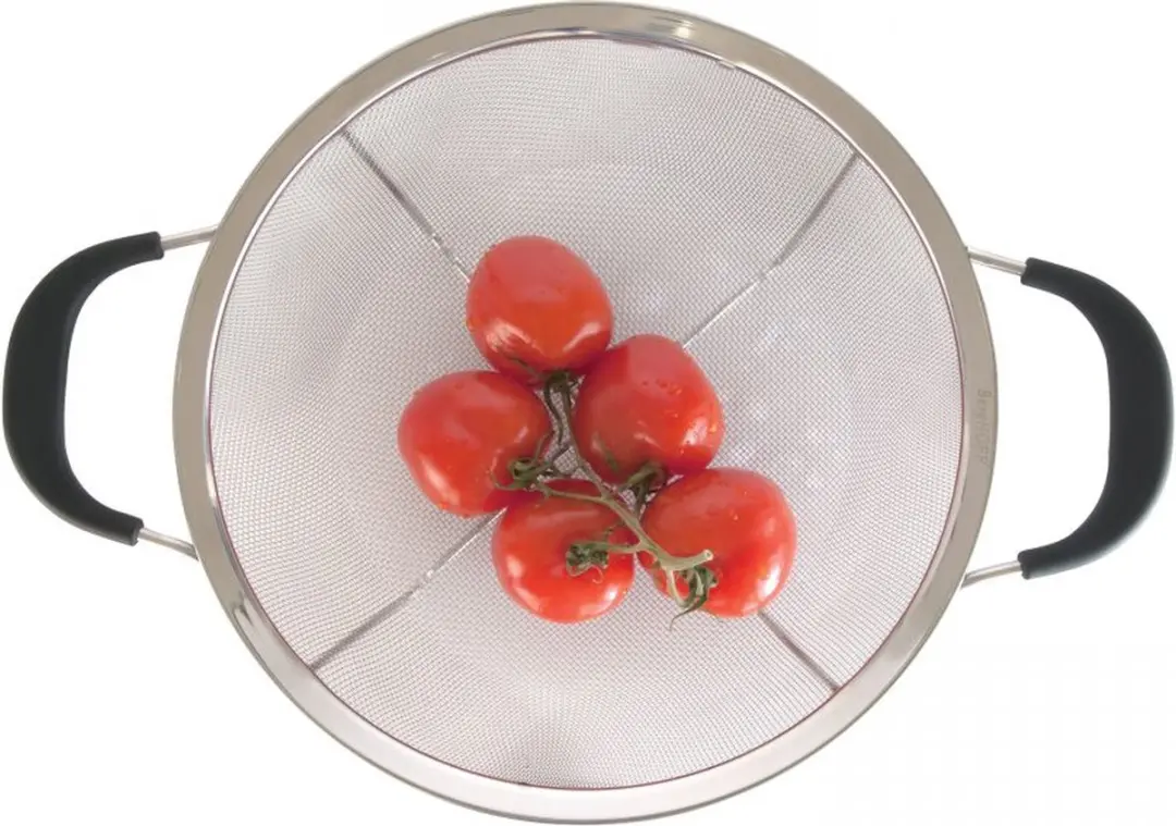 BergHOFF Essentials Rond Vergiet 22.5cm