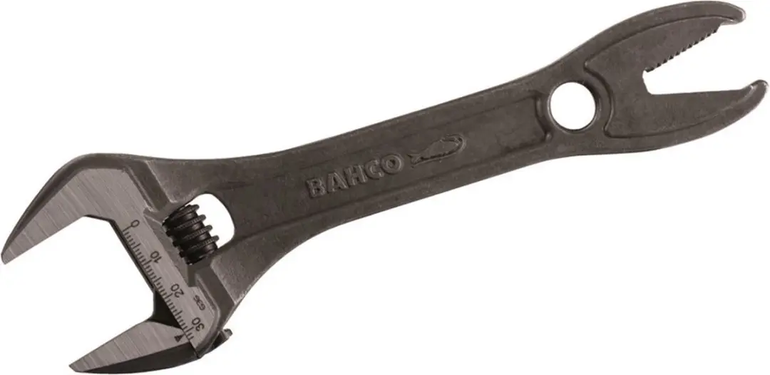 Bahco 31 Engelse sleutel 32mm