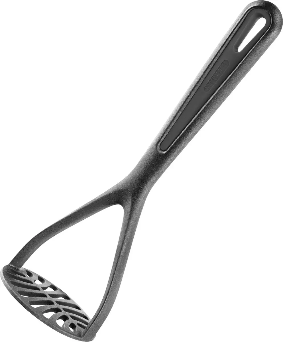 Westmark Aardappelstamper 27,5cm Gentle
