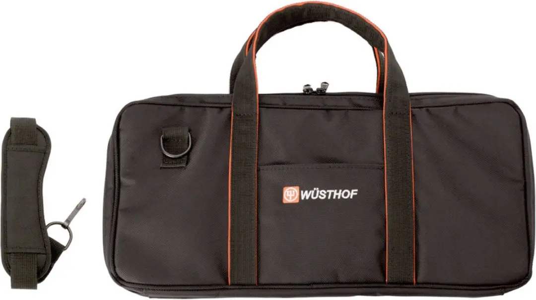 Wusthof Messenmap 2189632001