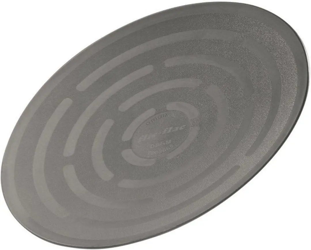 Westmark Pannenkoekdraaier Flic-Flac 26cm