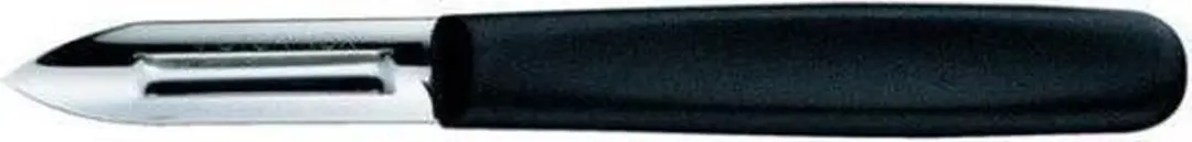 Victorinox Dunschiller