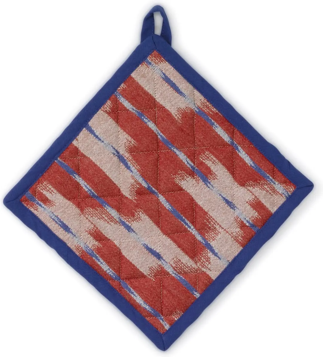 Kela Ethno Pannenlap