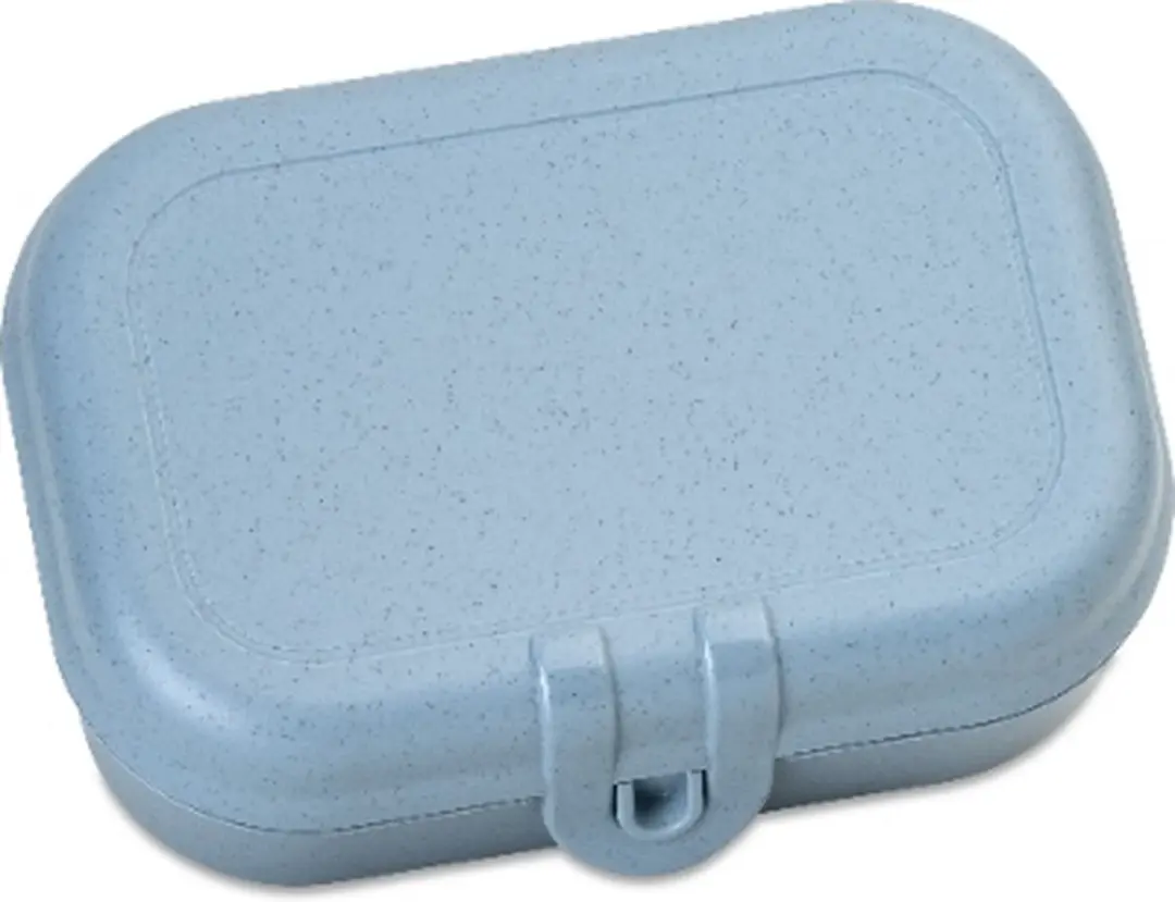 Koziol Lunchbox Pascal S 4002942595183