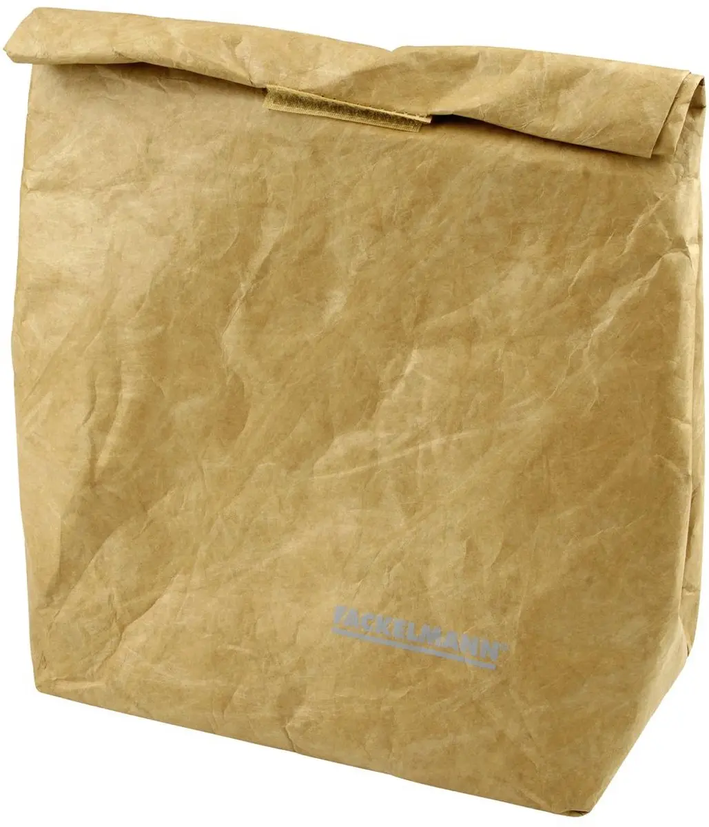 Fackelmann Move Isolerende Lunchzak 0,2L