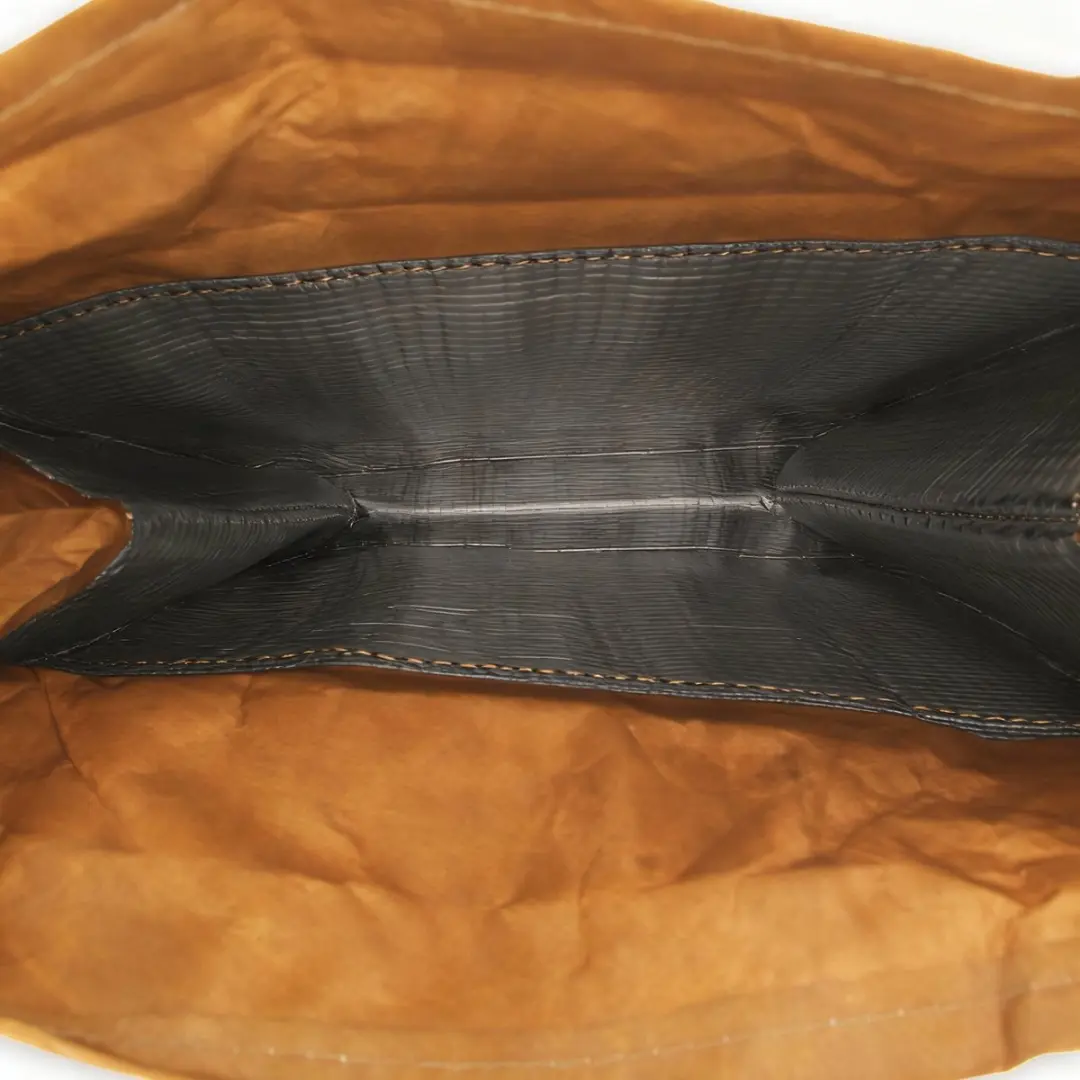 Fackelmann Move Isolerende Lunchzak 0,2L - Bruin