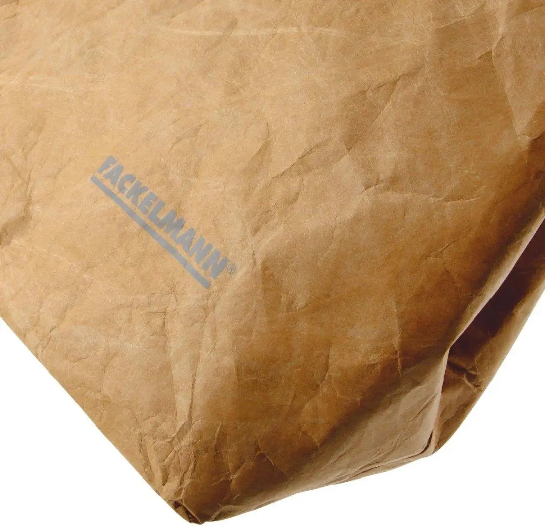 Fackelmann Move Isolerende Lunchzak 0,2L - Bruin - afbeelding 6 van 6