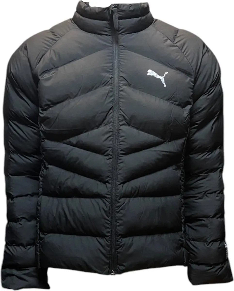 PUMA WarmCell Jacket 58770401