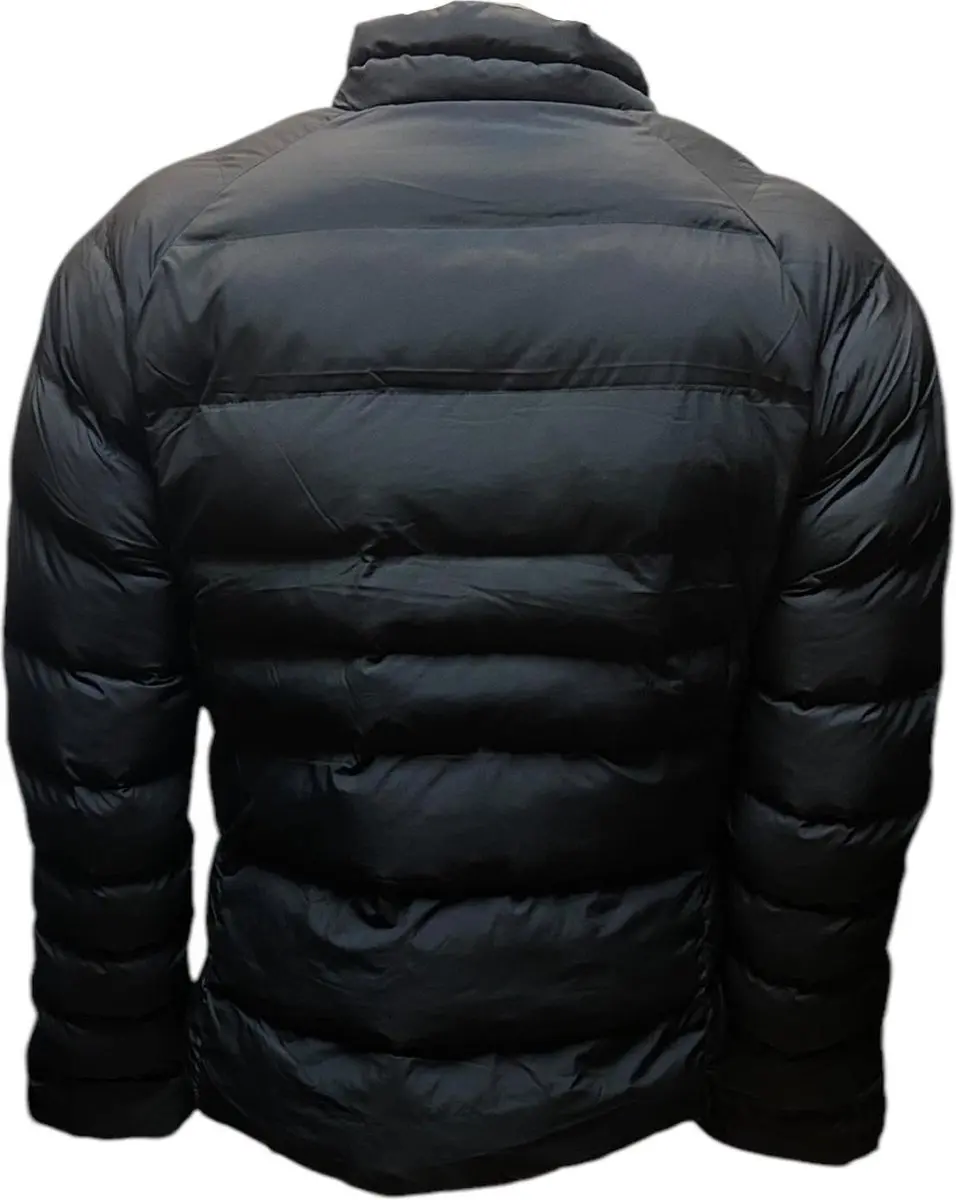 PUMA WarmCell Jacket 58770401 - XS - Zwart