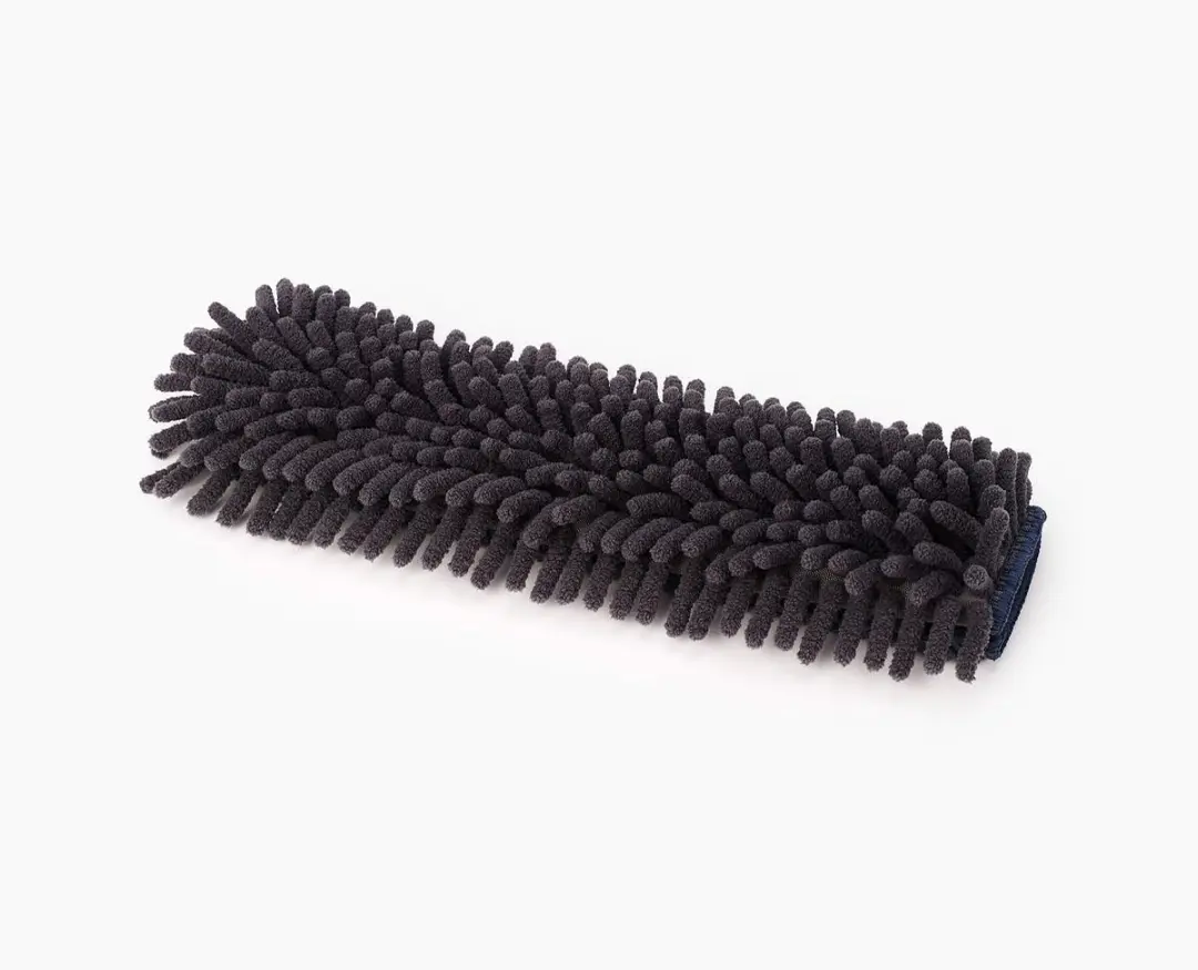 Joseph Joseph CleanTech Duster Plumeau Stoffer Vervanging