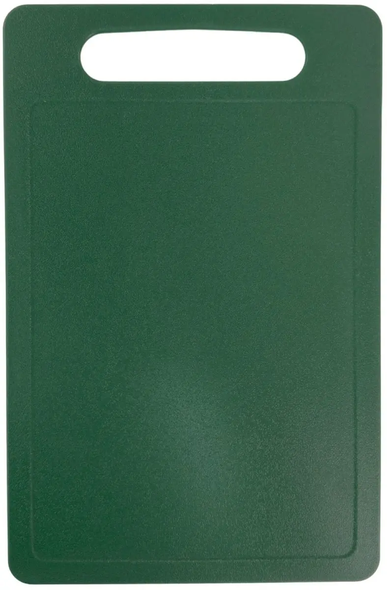 Fackelmann Ocean Groene Snijplank