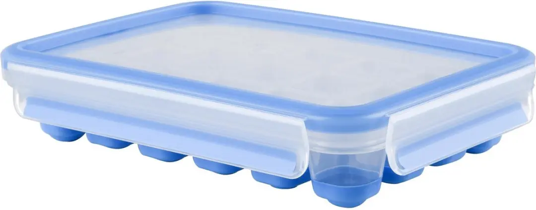Tefal MasterSeal Fresh K30236 IJsblokjesdoos