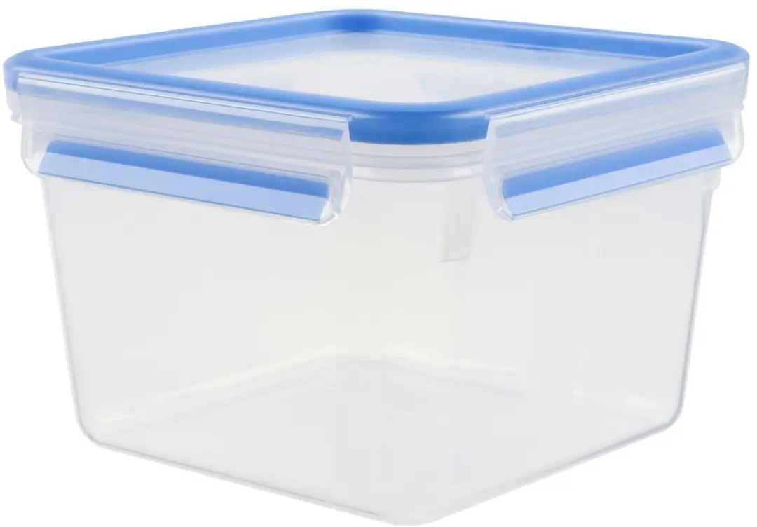 Tefal MasterSeal Fresh Vershouddoos 1.75L