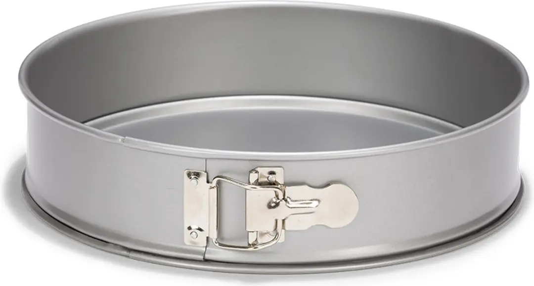 Patisse Springvorm Ø22cm