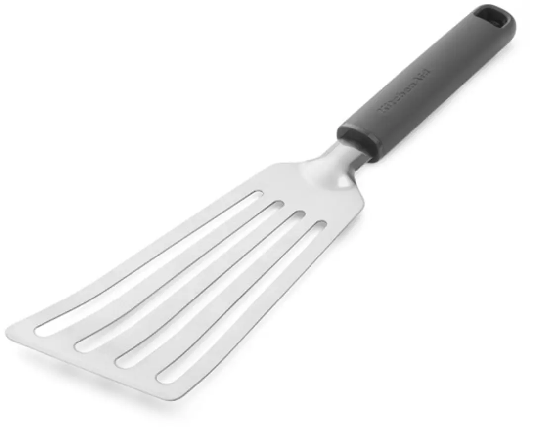 KitchenAid Bakspatel 31,5cm