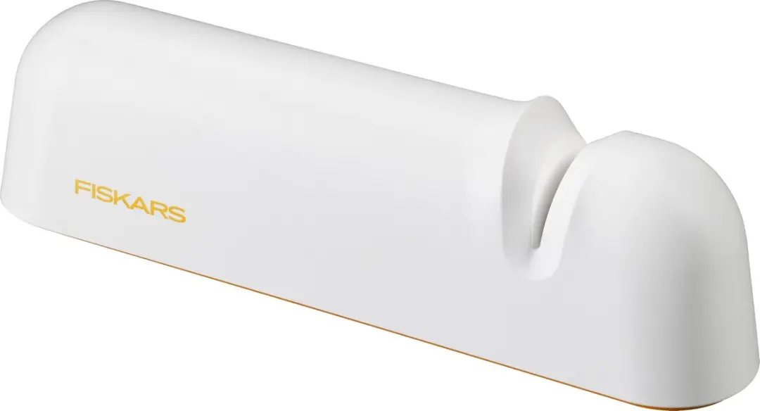 Fiskars Roll-Sharp Messenslijper