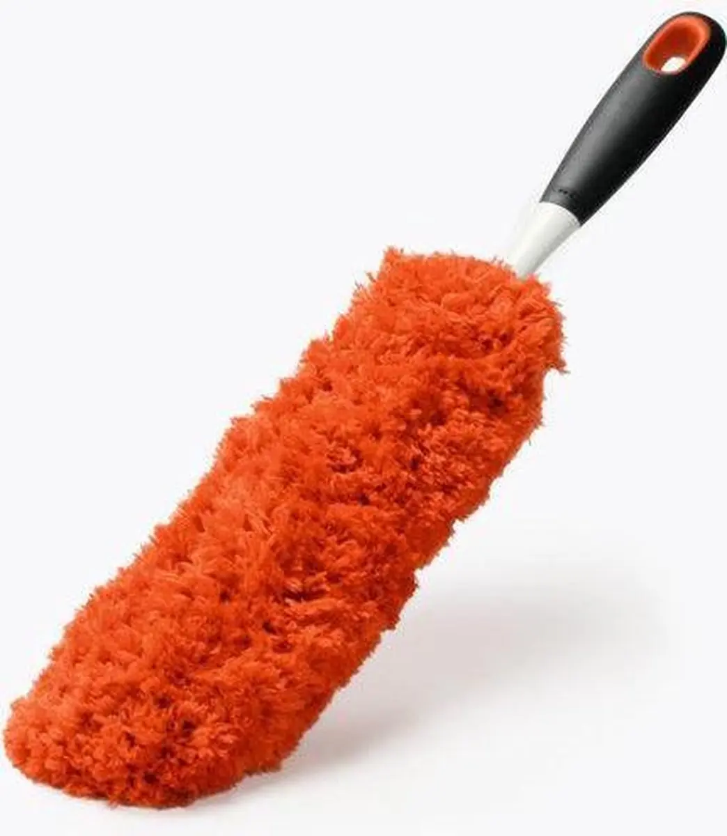 OXO Handrager Microvezel - Oranje