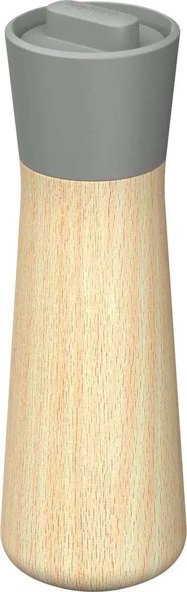 BergHOFF LEO Molen Balance Moonmist 3950410