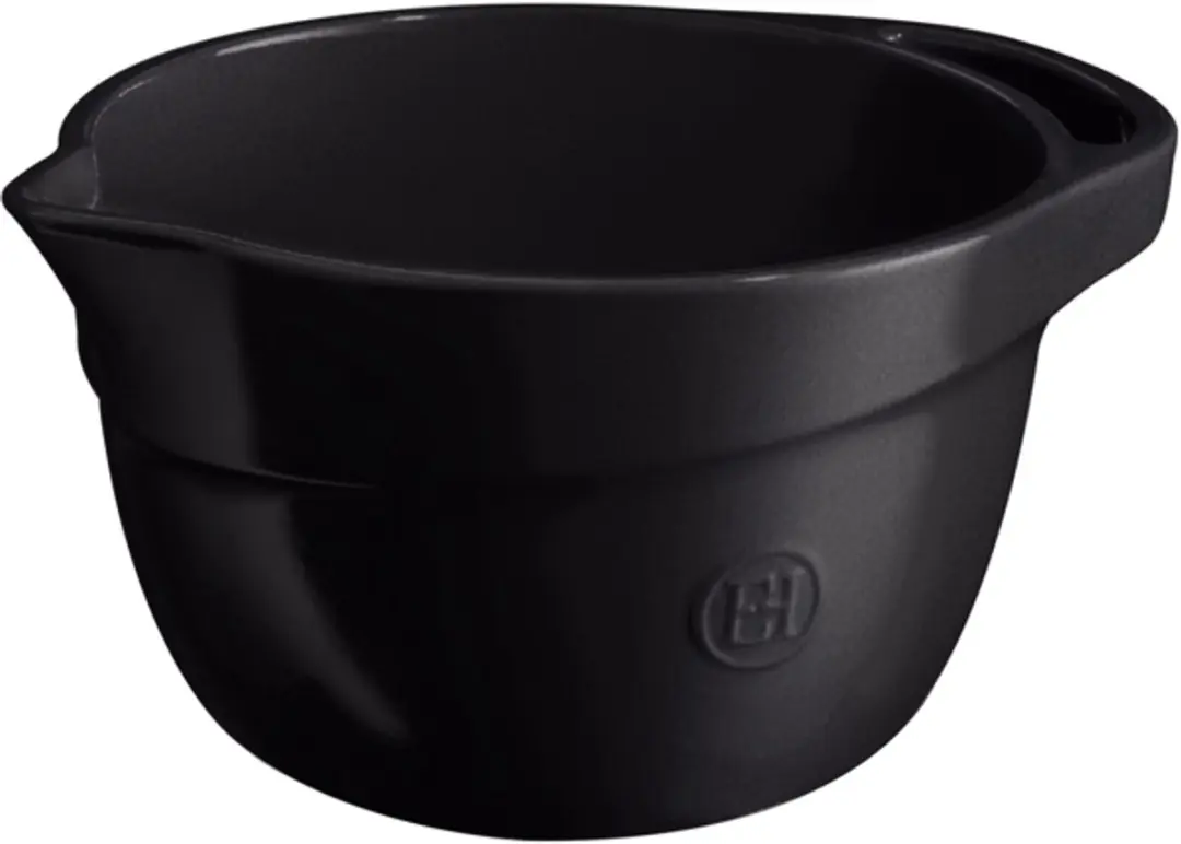 Emile Henry Beslagkom 3.5L