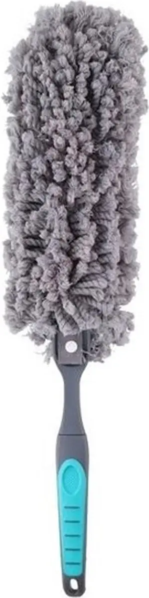 Excellent Houseware Schoonmaak Plumeau 50cm