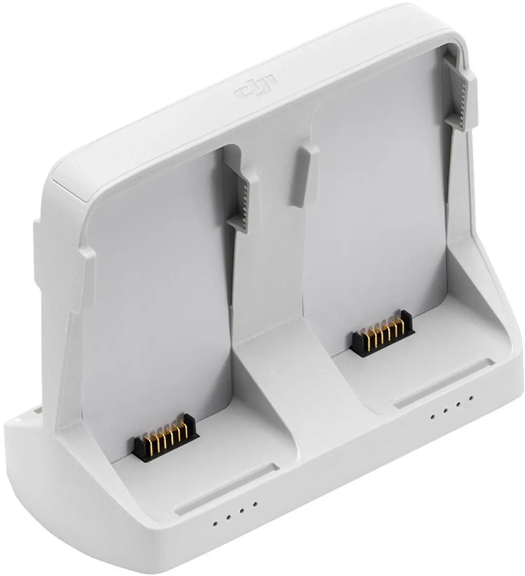 DJI Charging Hub voor DJI Flip RC 2 - Transparent