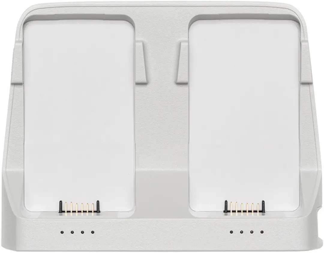 DJI Charging Hub voor DJI Flip RC 2