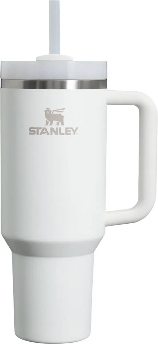 Stanley Quencher H2.O FlowState Tumbler 1,18L