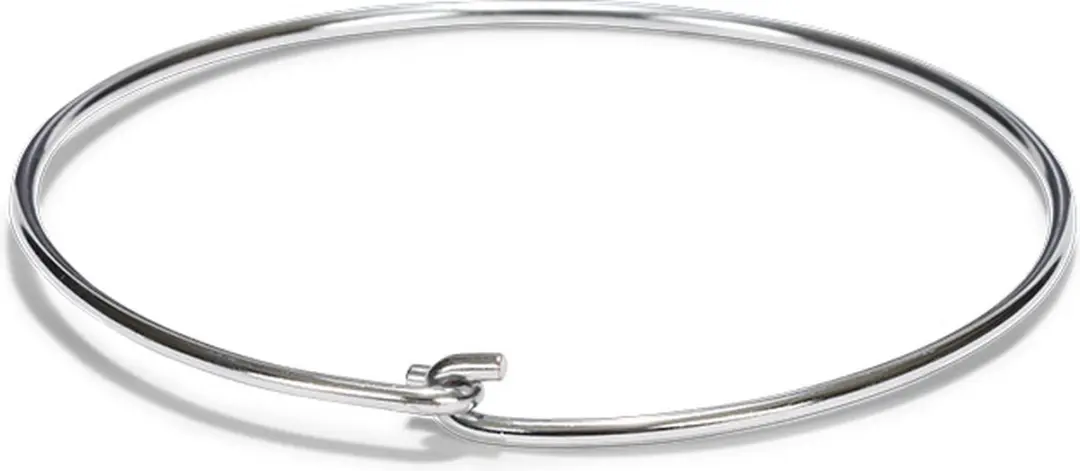 Patisse RVS Ring 12,5x0,3cm