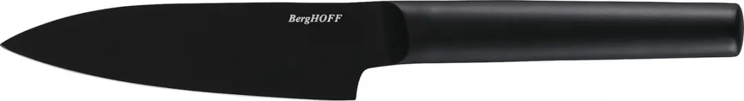 BergHOFF DiNA Koksmes Boron 13cm
