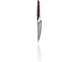 Eva Solo Nordic Kitchen Groente Mes 13cm - Roestvast Staal - afbeelding 6 van 6