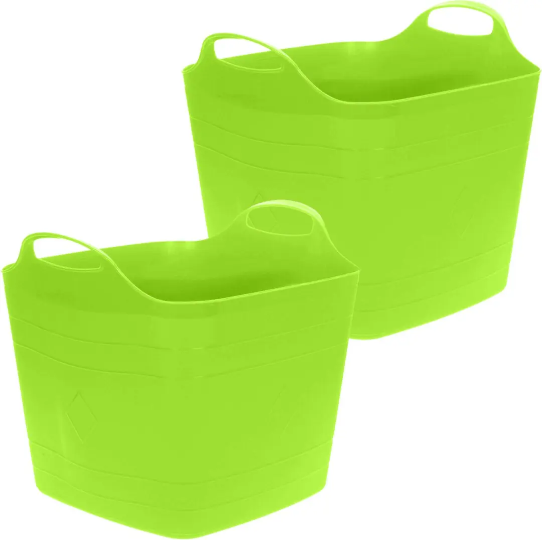 Excellent Houseware Flexibele Emmer