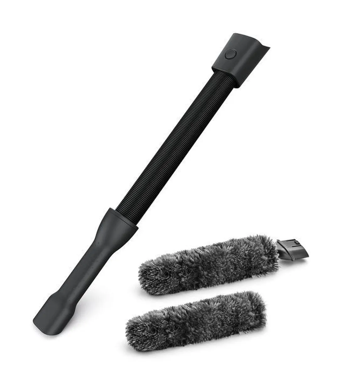 AEG AKIT21 Afstofkit