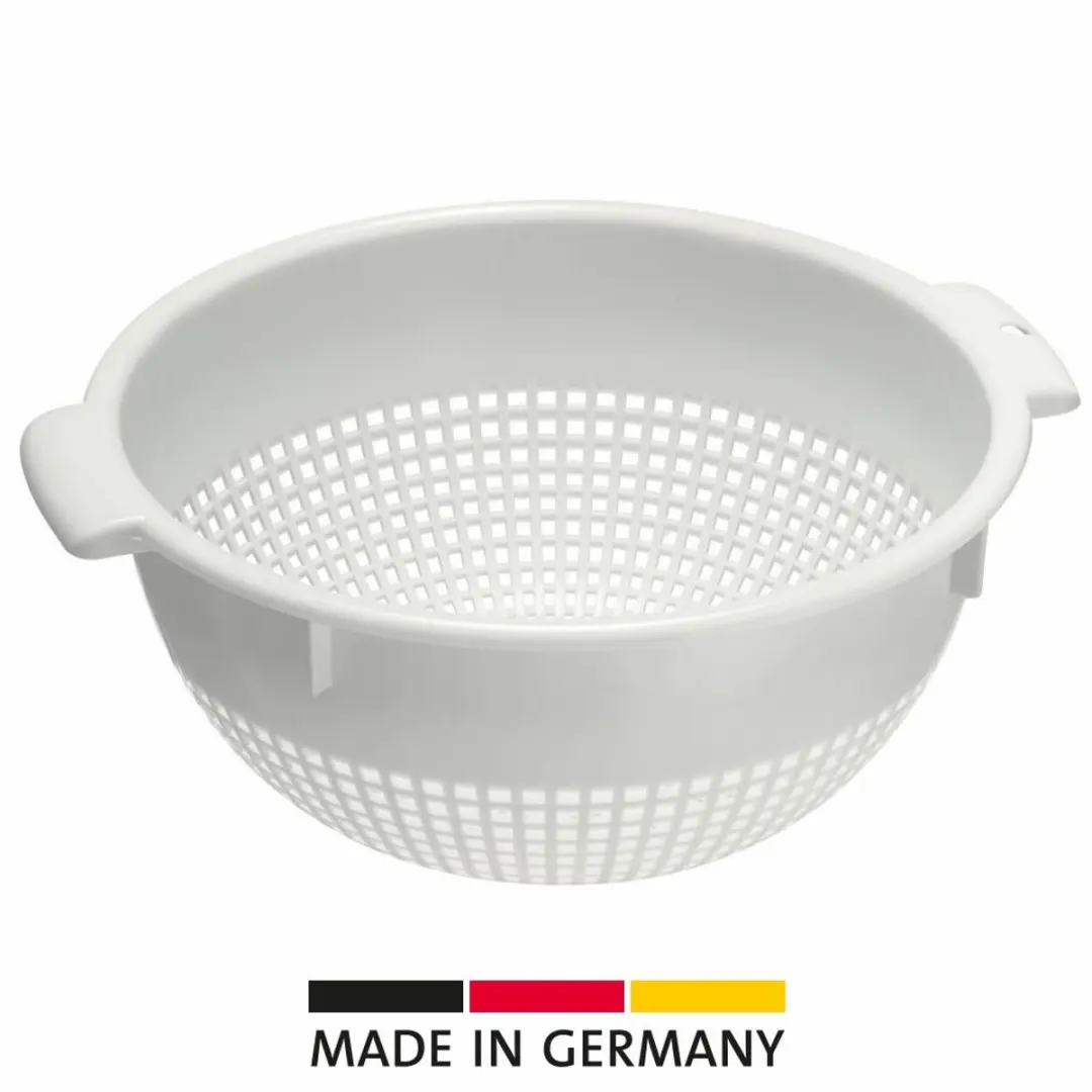 Westmark Vergiet 24cm