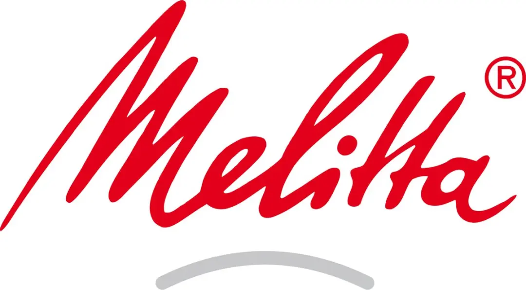 Melitta Filter 1x6 - 40 Stuks
